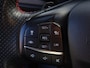 Ford Focus Wagon 1.5 EcoBoost ST Line X Business 1-EIGENAAR