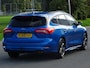 Ford Focus Wagon 1.5 EcoBoost ST Line X Business 1-EIGENAAR