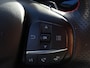Ford Focus Wagon 1.5 EcoBoost ST Line X Business 1-EIGENAAR