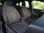 Ford Focus Wagon 1.5 EcoBoost ST Line X Business 1-EIGENAAR