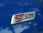 Ford Focus Wagon 1.5 EcoBoost ST Line X Business 1-EIGENAAR