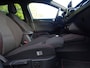 Ford Focus Wagon 1.5 EcoBoost ST Line X Business 1-EIGENAAR