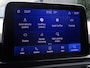 Ford Focus Wagon 1.5 EcoBoost ST Line X Business 1-EIGENAAR