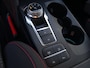 Ford Focus Wagon 1.5 EcoBoost ST Line X Business 1-EIGENAAR