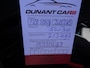 Ford Focus Wagon 1.5 EcoBoost ST Line X Business 1-EIGENAAR
