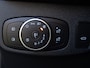 Ford Focus Wagon 1.5 EcoBoost ST Line X Business 1-EIGENAAR
