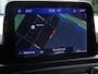 Ford Focus Wagon 1.5 EcoBoost ST Line X Business 1-EIGENAAR