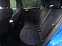 Ford Focus Wagon 1.5 EcoBoost ST Line X Business 1-EIGENAAR