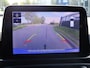 Ford Focus Wagon 1.5 EcoBoost ST Line X Business 1-EIGENAAR