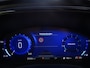 Ford Focus Wagon 1.5 EcoBoost ST Line X Business 1-EIGENAAR