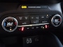 Ford Focus Wagon 1.5 EcoBoost ST Line X Business 1-EIGENAAR