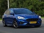 Ford Focus Wagon 1.5 EcoBoost ST Line X Business 1-EIGENAAR