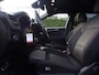 Ford Focus Wagon 1.5 EcoBoost ST Line X Business 1-EIGENAAR
