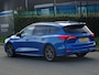 Ford Focus Wagon 1.5 EcoBoost ST Line X Business 1-EIGENAAR