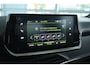 Peugeot 208 1.2 Turbo GT Cruise Control | Camera | Carplay | Navigatie | Climate | 17 Inch | LED |