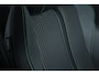 Peugeot 208 1.2 Turbo GT Cruise Control | Camera | Carplay | Navigatie | Climate | 17 Inch | LED |