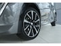 Peugeot 208 1.2 Turbo GT Cruise Control | Camera | Carplay | Navigatie | Climate | 17 Inch | LED |