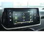 Peugeot 208 1.2 Turbo GT Cruise Control | Camera | Carplay | Navigatie | Climate | 17 Inch | LED |