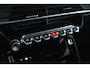 Peugeot 208 1.2 Turbo GT Cruise Control | Camera | Carplay | Navigatie | Climate | 17 Inch | LED |