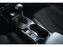 Peugeot 208 1.2 Turbo GT Cruise Control | Camera | Carplay | Navigatie | Climate | 17 Inch | LED |