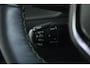 Peugeot 208 1.2 Turbo GT Cruise Control | Camera | Carplay | Navigatie | Climate | 17 Inch | LED |