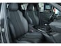 Peugeot 208 1.2 Turbo GT Cruise Control | Camera | Carplay | Navigatie | Climate | 17 Inch | LED |