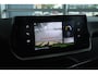 Peugeot 208 1.2 Turbo GT Cruise Control | Camera | Carplay | Navigatie | Climate | 17 Inch | LED |