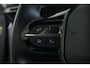Peugeot 208 1.2 Turbo GT Cruise Control | Camera | Carplay | Navigatie | Climate | 17 Inch | LED |