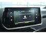 Peugeot 208 1.2 Turbo GT Cruise Control | Camera | Carplay | Navigatie | Climate | 17 Inch | LED |