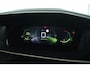 Peugeot 208 1.2 Turbo GT Cruise Control | Camera | Carplay | Navigatie | Climate | 17 Inch | LED |