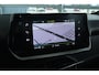 Peugeot 208 1.2 Turbo GT Cruise Control | Camera | Carplay | Navigatie | Climate | 17 Inch | LED |