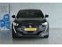 Peugeot 208 1.2 Turbo GT Cruise Control | Camera | Carplay | Navigatie | Climate | 17 Inch | LED |
