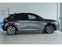 Peugeot 208 1.2 Turbo GT Cruise Control | Camera | Carplay | Navigatie | Climate | 17 Inch | LED |