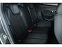 Peugeot 208 1.2 Turbo GT Cruise Control | Camera | Carplay | Navigatie | Climate | 17 Inch | LED |