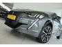 Peugeot 208 1.2 Turbo GT Cruise Control | Camera | Carplay | Navigatie | Climate | 17 Inch | LED |