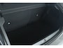 Peugeot 208 1.2 Turbo GT Cruise Control | Camera | Carplay | Navigatie | Climate | 17 Inch | LED |