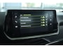Peugeot 208 1.2 Turbo GT Cruise Control | Camera | Carplay | Navigatie | Climate | 17 Inch | LED |