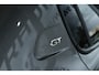 Peugeot 208 1.2 Turbo GT Cruise Control | Camera | Carplay | Navigatie | Climate | 17 Inch | LED |
