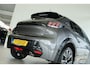 Peugeot 208 1.2 Turbo GT Cruise Control | Camera | Carplay | Navigatie | Climate | 17 Inch | LED |