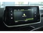 Peugeot 208 1.2 Turbo GT Cruise Control | Camera | Carplay | Navigatie | Climate | 17 Inch | LED |