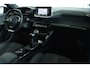 Peugeot 208 1.2 Turbo GT Cruise Control | Camera | Carplay | Navigatie | Climate | 17 Inch | LED |