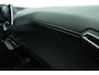 Peugeot 208 1.2 Turbo GT Cruise Control | Camera | Carplay | Navigatie | Climate | 17 Inch | LED |