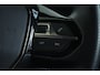 Peugeot 208 1.2 Turbo GT Cruise Control | Camera | Carplay | Navigatie | Climate | 17 Inch | LED |