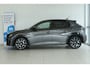 Peugeot 208 1.2 Turbo GT Cruise Control | Camera | Carplay | Navigatie | Climate | 17 Inch | LED |