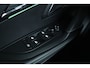 Peugeot 208 1.2 Turbo GT Cruise Control | Camera | Carplay | Navigatie | Climate | 17 Inch | LED |