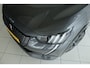 Peugeot 208 1.2 Turbo GT Cruise Control | Camera | Carplay | Navigatie | Climate | 17 Inch | LED |