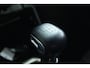 Peugeot 208 1.2 Turbo GT Cruise Control | Camera | Carplay | Navigatie | Climate | 17 Inch | LED |