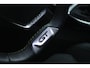 Peugeot 208 1.2 Turbo GT Cruise Control | Camera | Carplay | Navigatie | Climate | 17 Inch | LED |