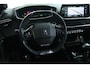 Peugeot 208 1.2 Turbo GT Cruise Control | Camera | Carplay | Navigatie | Climate | 17 Inch | LED |