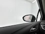 Opel Astra 1.2 Business Elegance | 145pk | Navigatie | Camera | Trekhaak | Volledig Dealer Onderhouden! | 44.000km |
